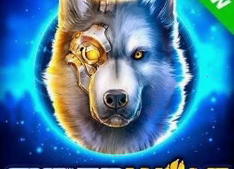 Cyber Wolf аппарат